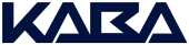 KABA