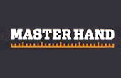MASTER HAND