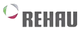 REHAU